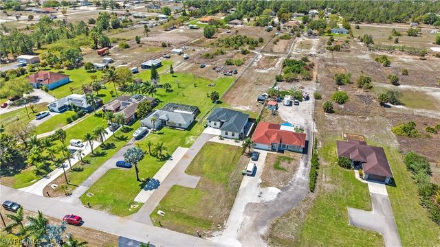 4571 22nd ST NE, Naples, FL 34120