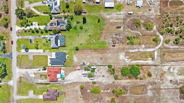 4571 22nd ST NE, Naples, FL 34120