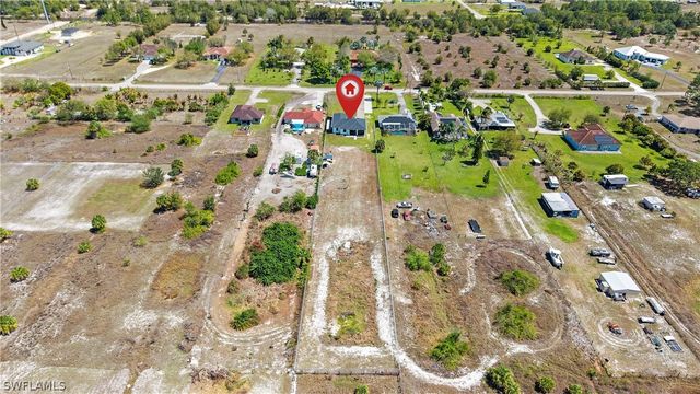 4571 22nd ST NE, Naples, FL 34120