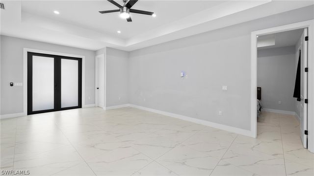 4571 22nd ST NE, Naples, FL 34120