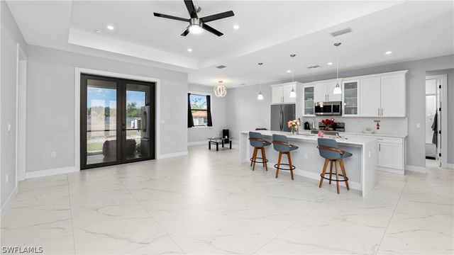 4571 22nd ST NE, Naples, FL 34120