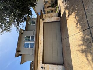 13400 Briarwick DR 703, Austin, TX 78729