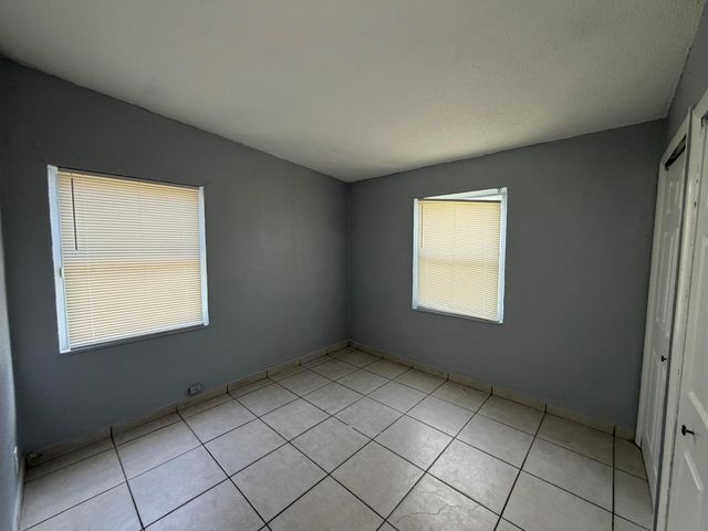 2317 Rutland Street, Opa-locka, FL 33054