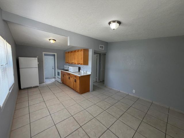 2317 Rutland Street, Opa-locka, FL 33054