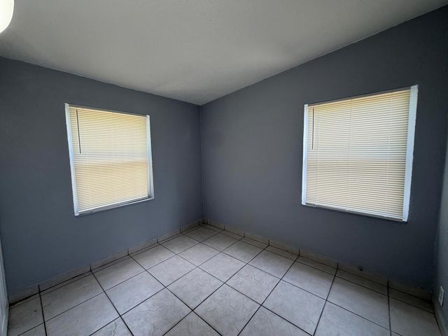 2317 Rutland Street, Opa-locka, FL 33054