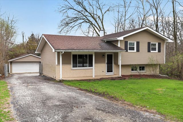 5635 Alabama Avenue, Clarendon Hills, IL 60514