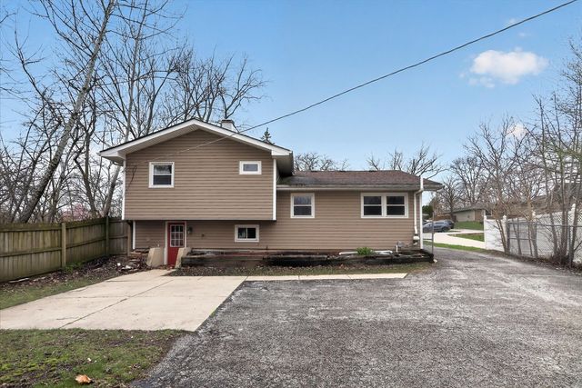 5635 Alabama Avenue, Clarendon Hills, IL 60514