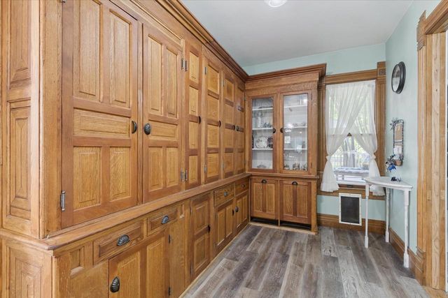 532 S Main Street, Janesville, WI 53545