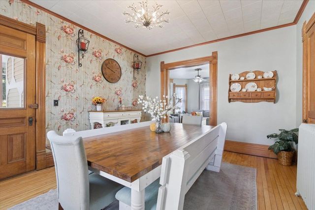 532 S Main Street, Janesville, WI 53545