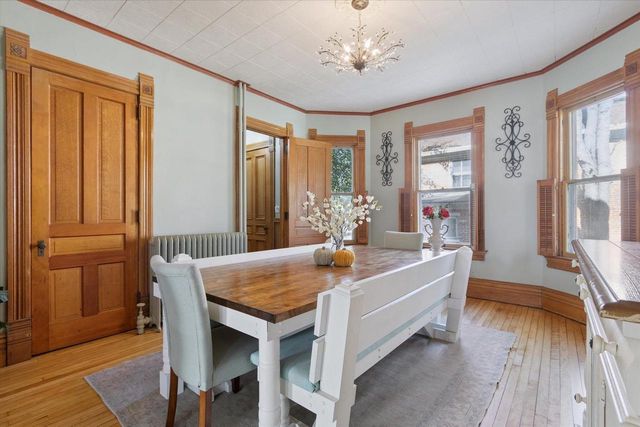 532 S Main Street, Janesville, WI 53545