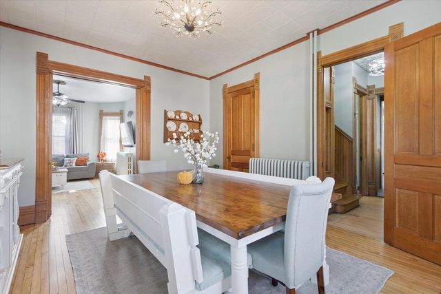 532 S Main Street, Janesville, WI 53545