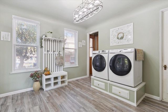 532 S Main Street, Janesville, WI 53545