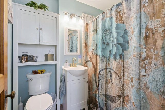 532 S Main Street, Janesville, WI 53545