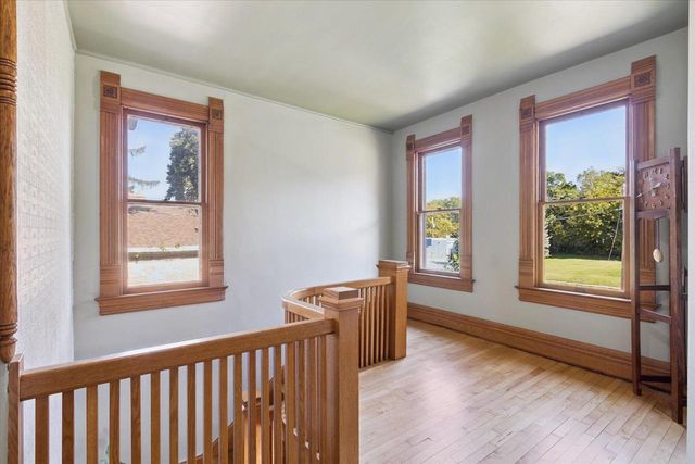 532 S Main Street, Janesville, WI 53545