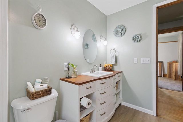 532 S Main Street, Janesville, WI 53545