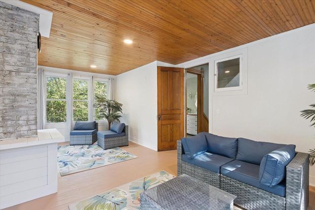 532 S Main Street, Janesville, WI 53545