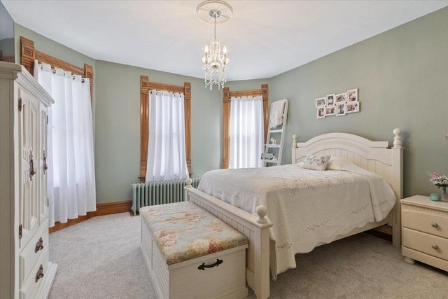 532 S Main Street, Janesville, WI 53545