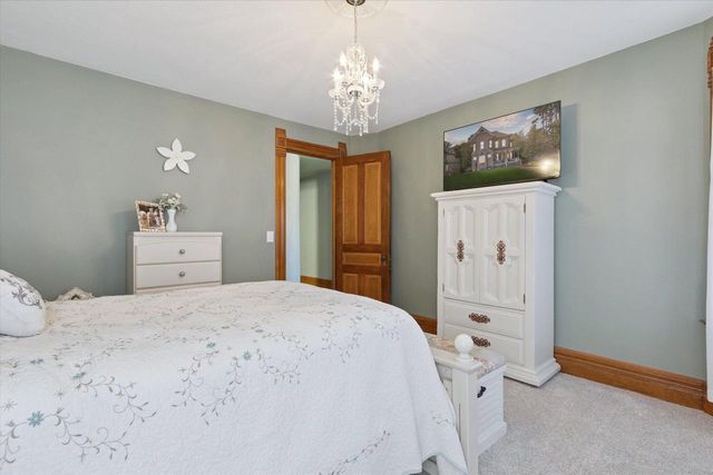 532 S Main Street, Janesville, WI 53545