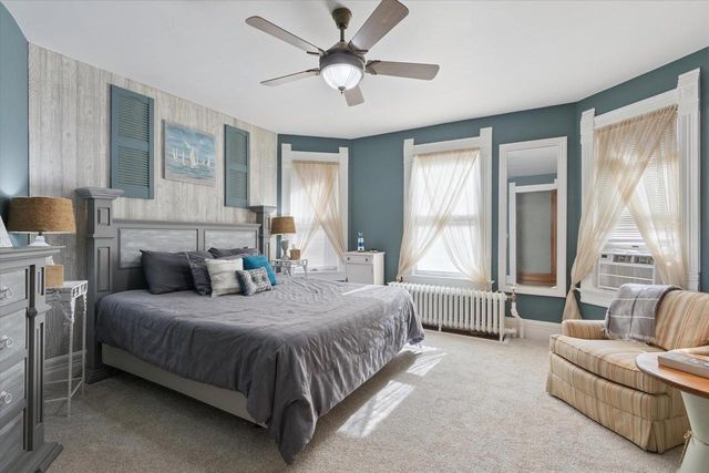 532 S Main Street, Janesville, WI 53545