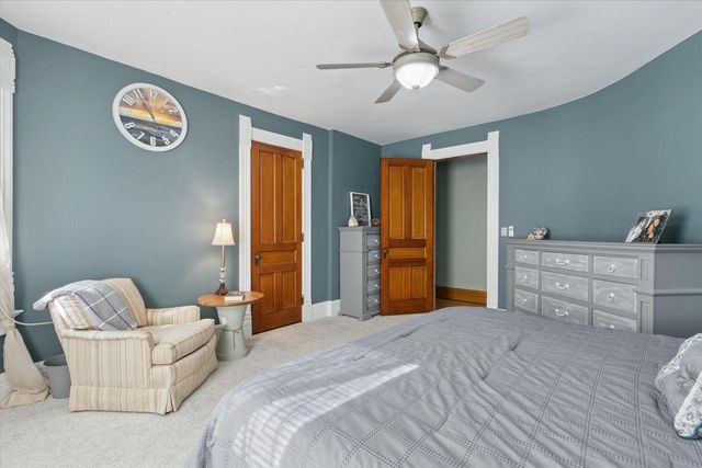 532 S Main Street, Janesville, WI 53545