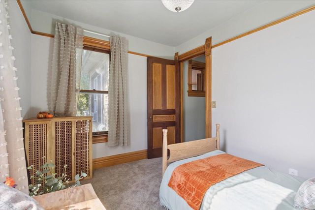 532 S Main Street, Janesville, WI 53545