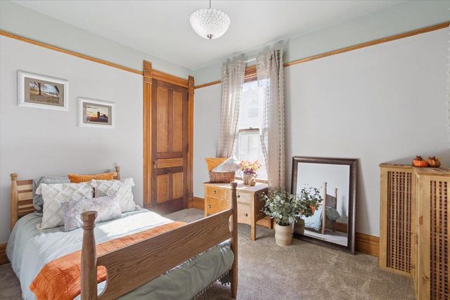 532 S Main Street, Janesville, WI 53545