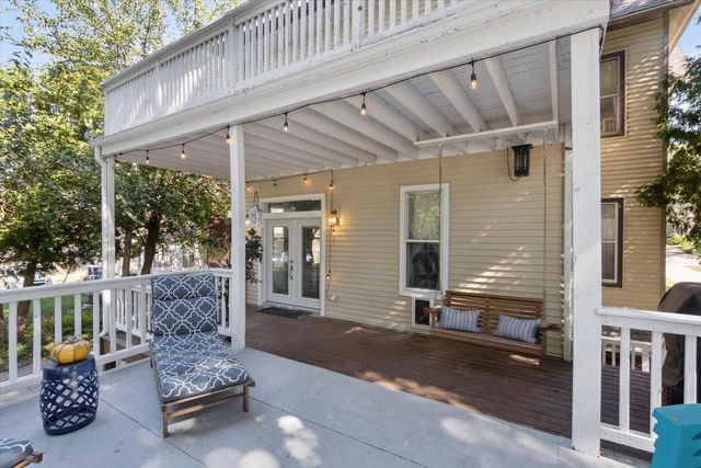 532 S Main Street, Janesville, WI 53545