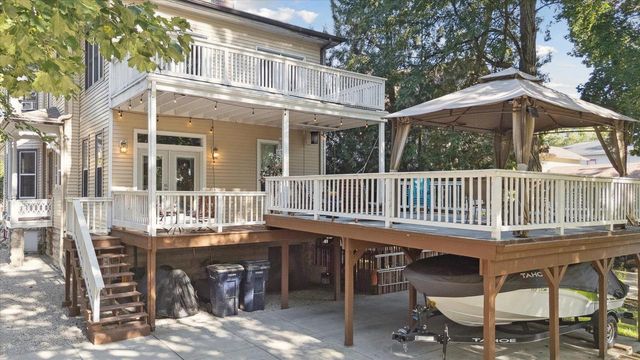 532 S Main Street, Janesville, WI 53545