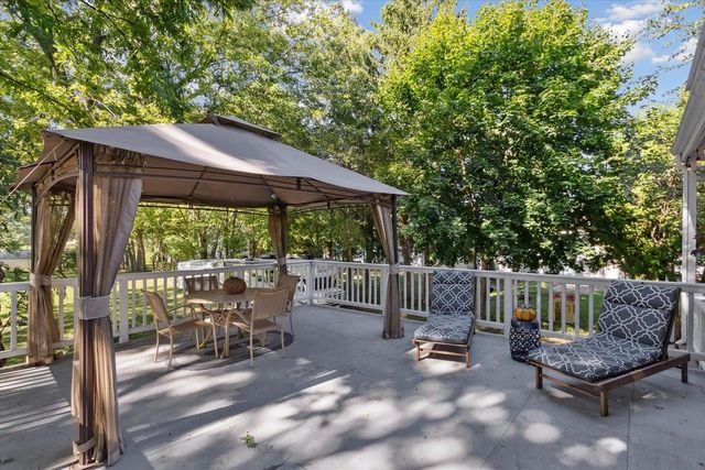 532 S Main Street, Janesville, WI 53545