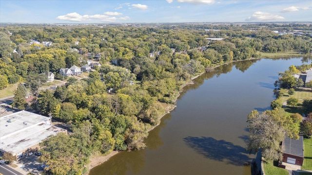 532 S Main Street, Janesville, WI 53545