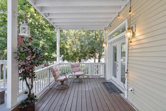 532 S Main Street, Janesville, WI 53545