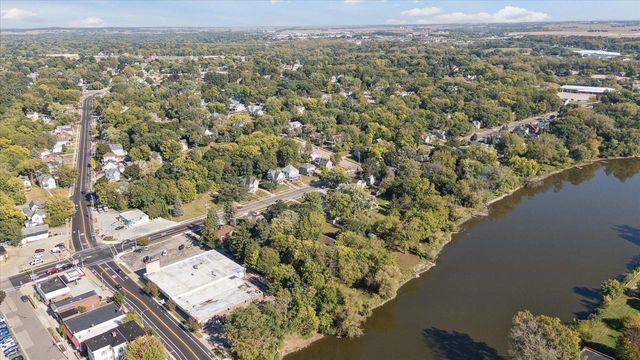 532 S Main Street, Janesville, WI 53545