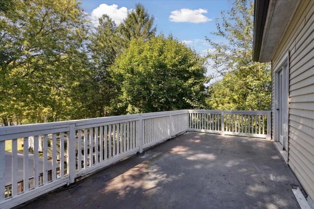 532 S Main Street, Janesville, WI 53545