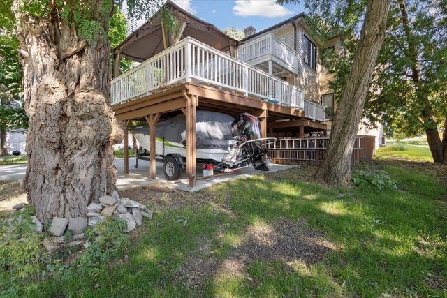 532 S Main Street, Janesville, WI 53545