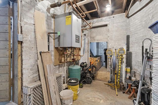 532 S Main Street, Janesville, WI 53545