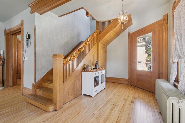 532 S Main Street, Janesville, WI 53545