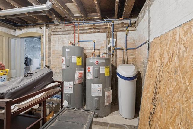 532 S Main Street, Janesville, WI 53545