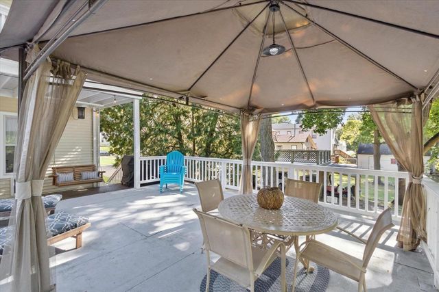 532 S Main Street, Janesville, WI 53545