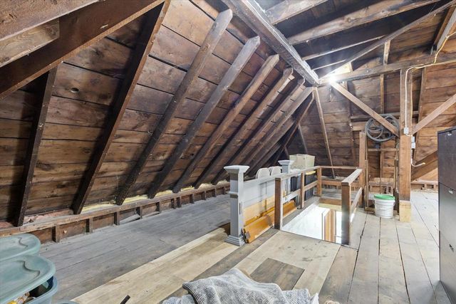 532 S Main Street, Janesville, WI 53545