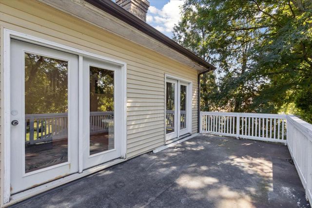 532 S Main Street, Janesville, WI 53545