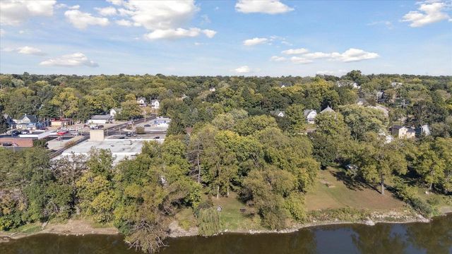 532 S Main Street, Janesville, WI 53545