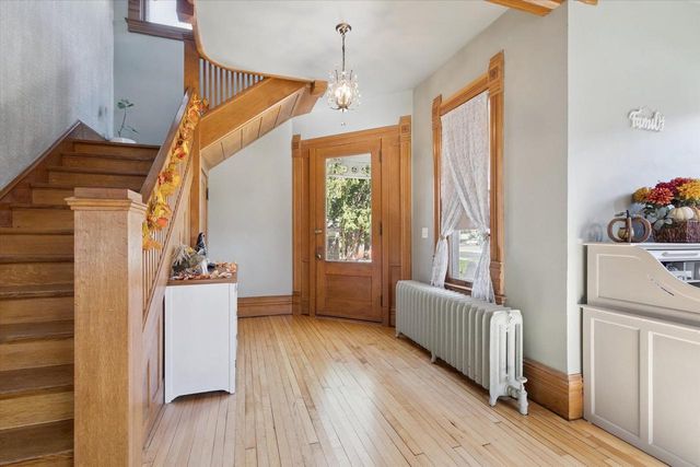 532 S Main Street, Janesville, WI 53545