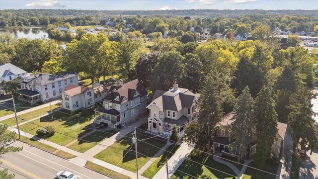 532 S Main Street, Janesville, WI 53545