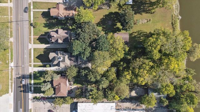 532 S Main Street, Janesville, WI 53545