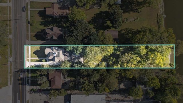 532 S Main Street, Janesville, WI 53545