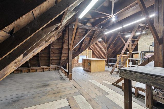 532 S Main Street, Janesville, WI 53545