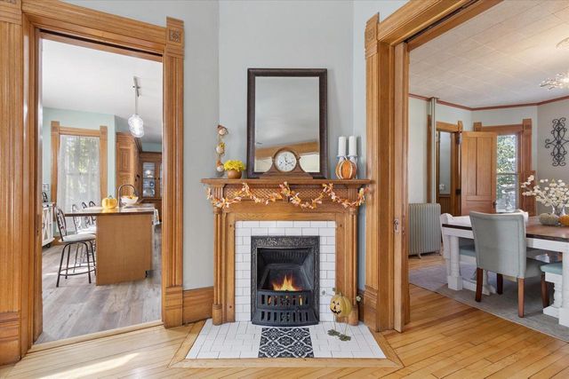 532 S Main Street, Janesville, WI 53545