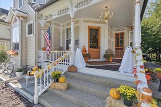 532 S Main Street, Janesville, WI 53545