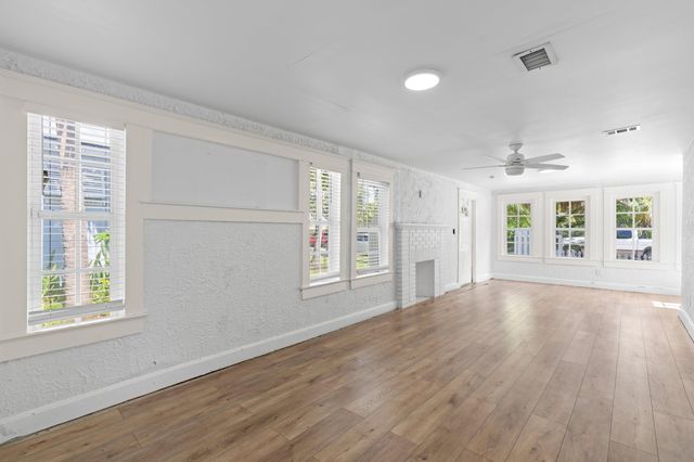 526 38TH Street, West Palm Beach, FL 33407