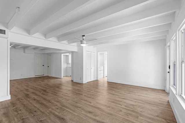 526 38TH Street, West Palm Beach, FL 33407